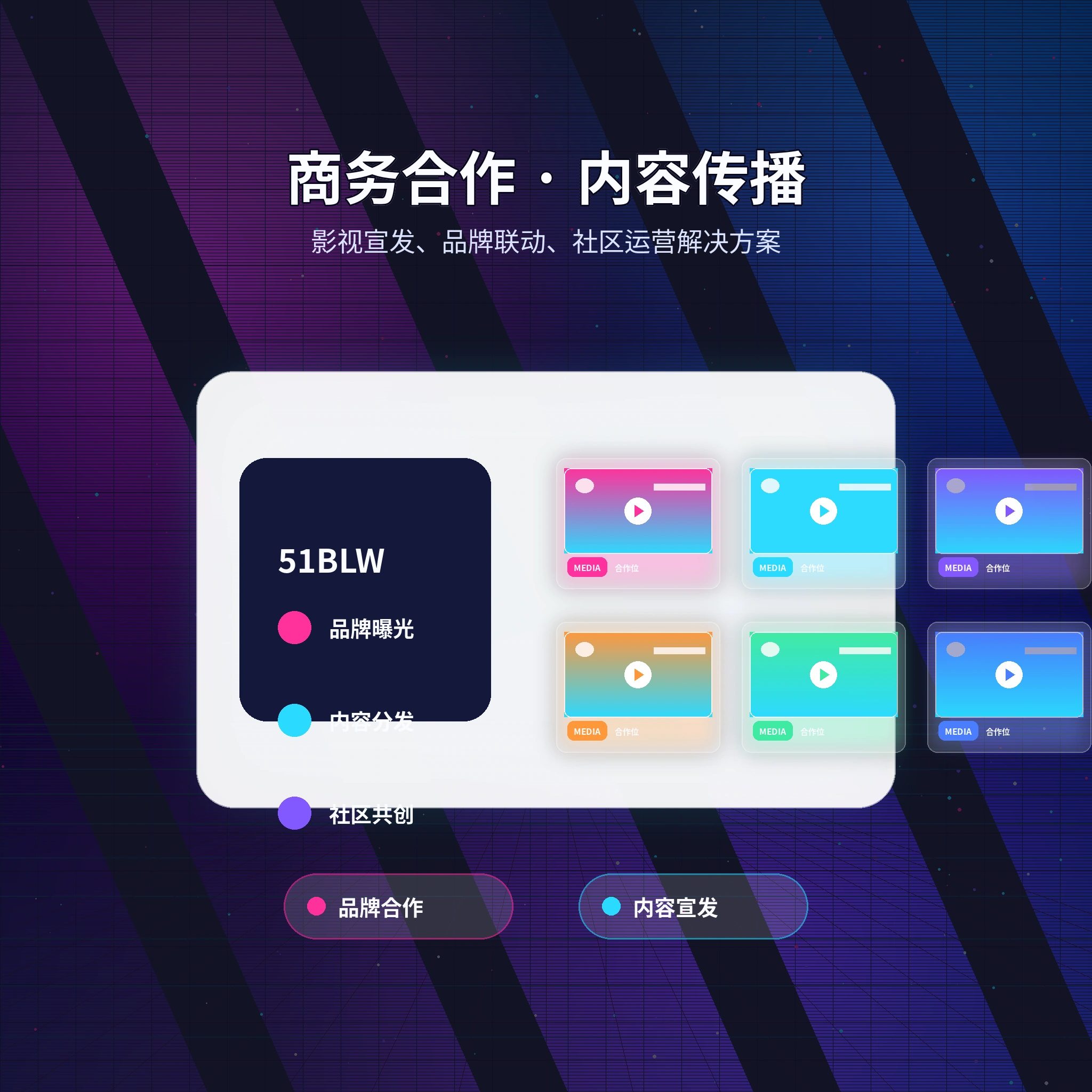 51吃瓜帮助中心主题内容